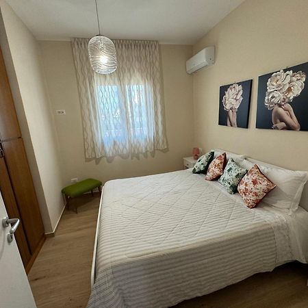 Villa Maresa Home Realmonte Zewnętrze zdjęcie