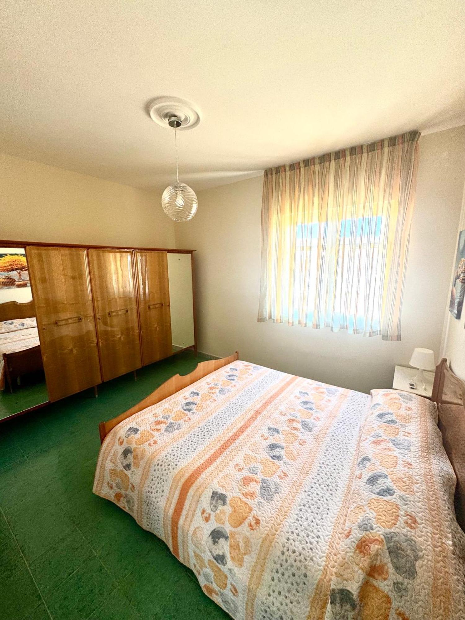 Villa Maresa Home Realmonte Pokój zdjęcie